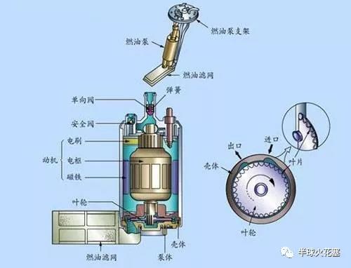 微信圖片_20200323104027