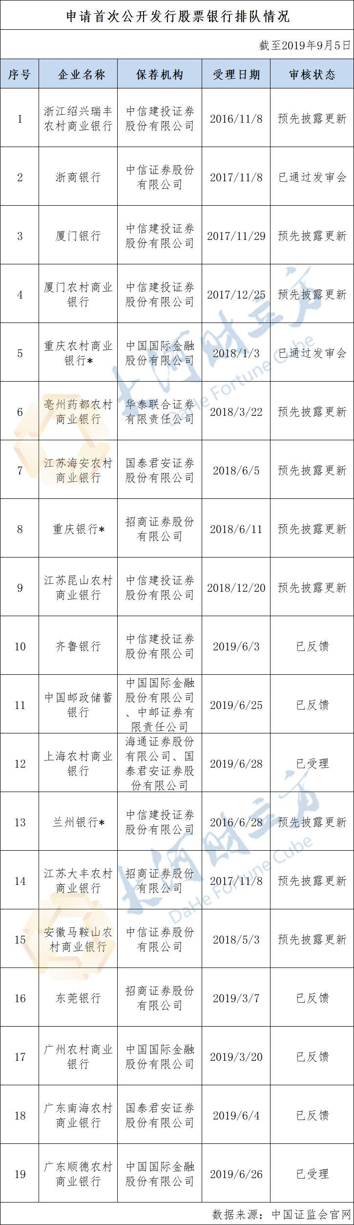 2025年1月 第1698頁