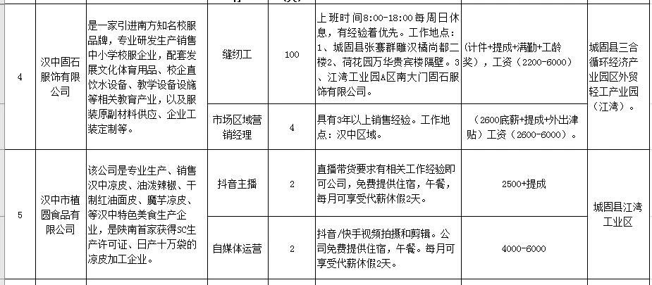 西鄉(xiāng)招聘網最新招聘,西鄉(xiāng)招聘網最新招聘動態(tài)深度解析