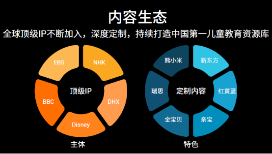 樂視最新版本,樂視最新版本，引領(lǐng)視頻娛樂新時代