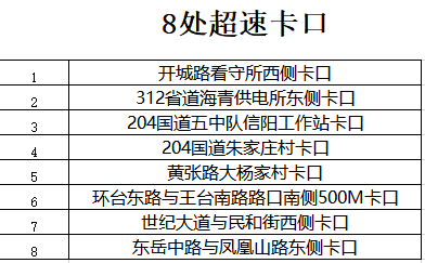 新澳門(mén)一碼一碼100準(zhǔn)確,新澳門(mén)一碼一碼，犯罪行為的警示與防范