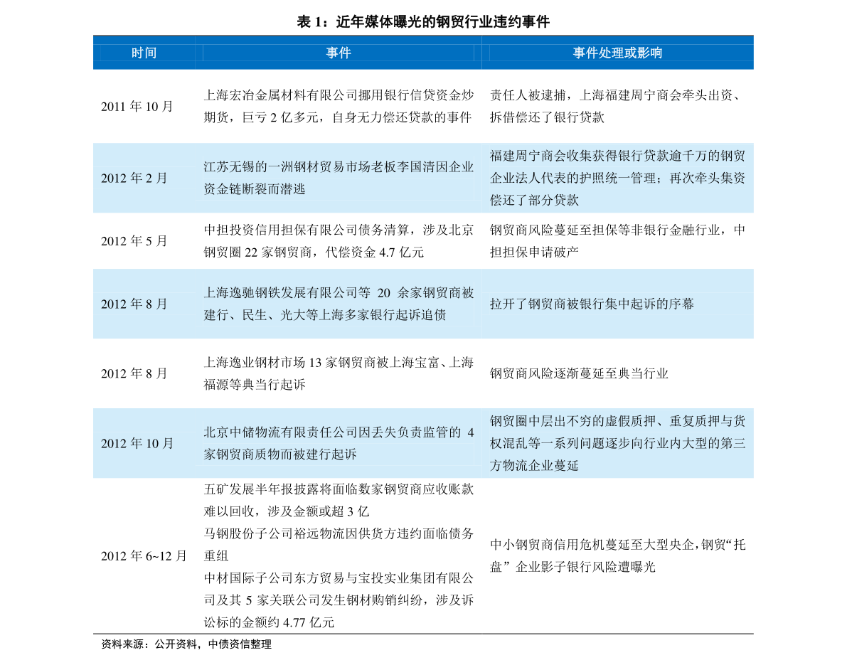 2024新奧歷史開獎(jiǎng)記錄香港,探索香港新奧歷史開獎(jiǎng)記錄，一場未來的盛宴