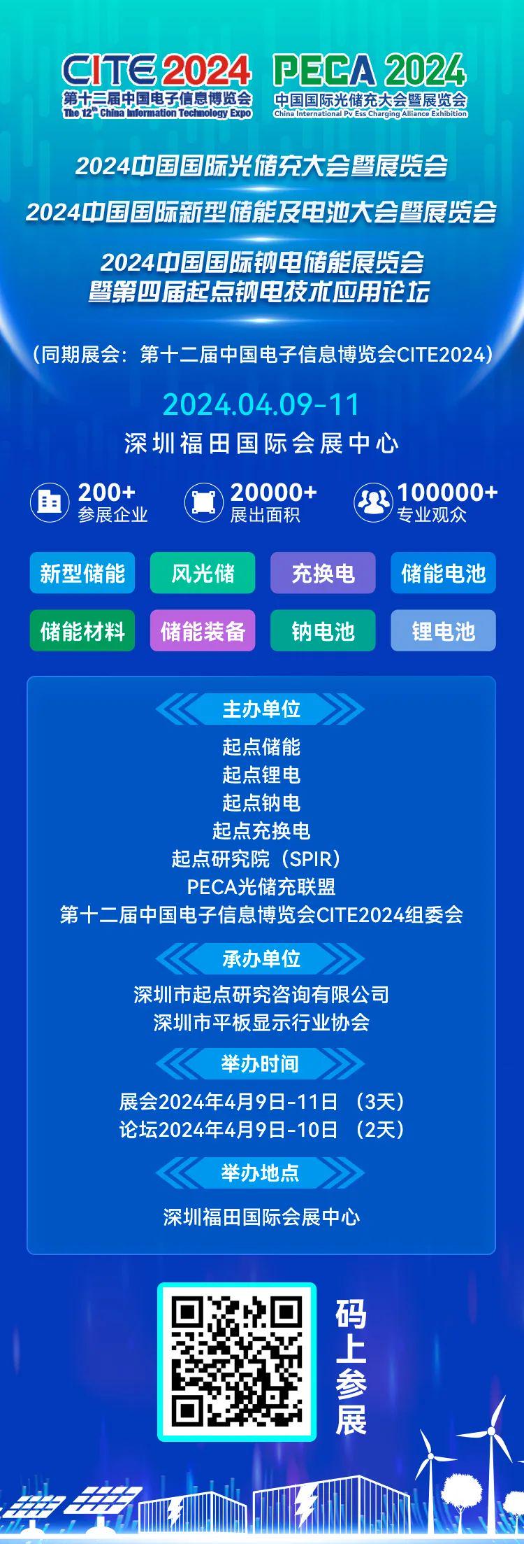 2024新奧正版資料免費(fèi)提供,2024新奧正版資料免費(fèi)提供的全新視界