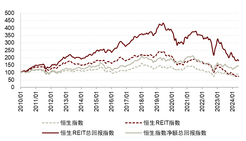 澳門六和彩資料查詢2024年免費查詢01-32期,澳門六和彩資料查詢，免費獲取2024年資料，洞悉01-32期趨勢