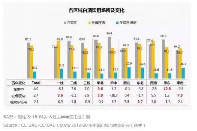 2024新奧精準正版資料,探索未來之路，解析2024新奧精準正版資料