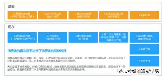 新澳精準(zhǔn)資料免費(fèi)提供網(wǎng)站,新澳精準(zhǔn)資料免費(fèi)提供網(wǎng)站，助力信息獲取與共享的新平臺(tái)