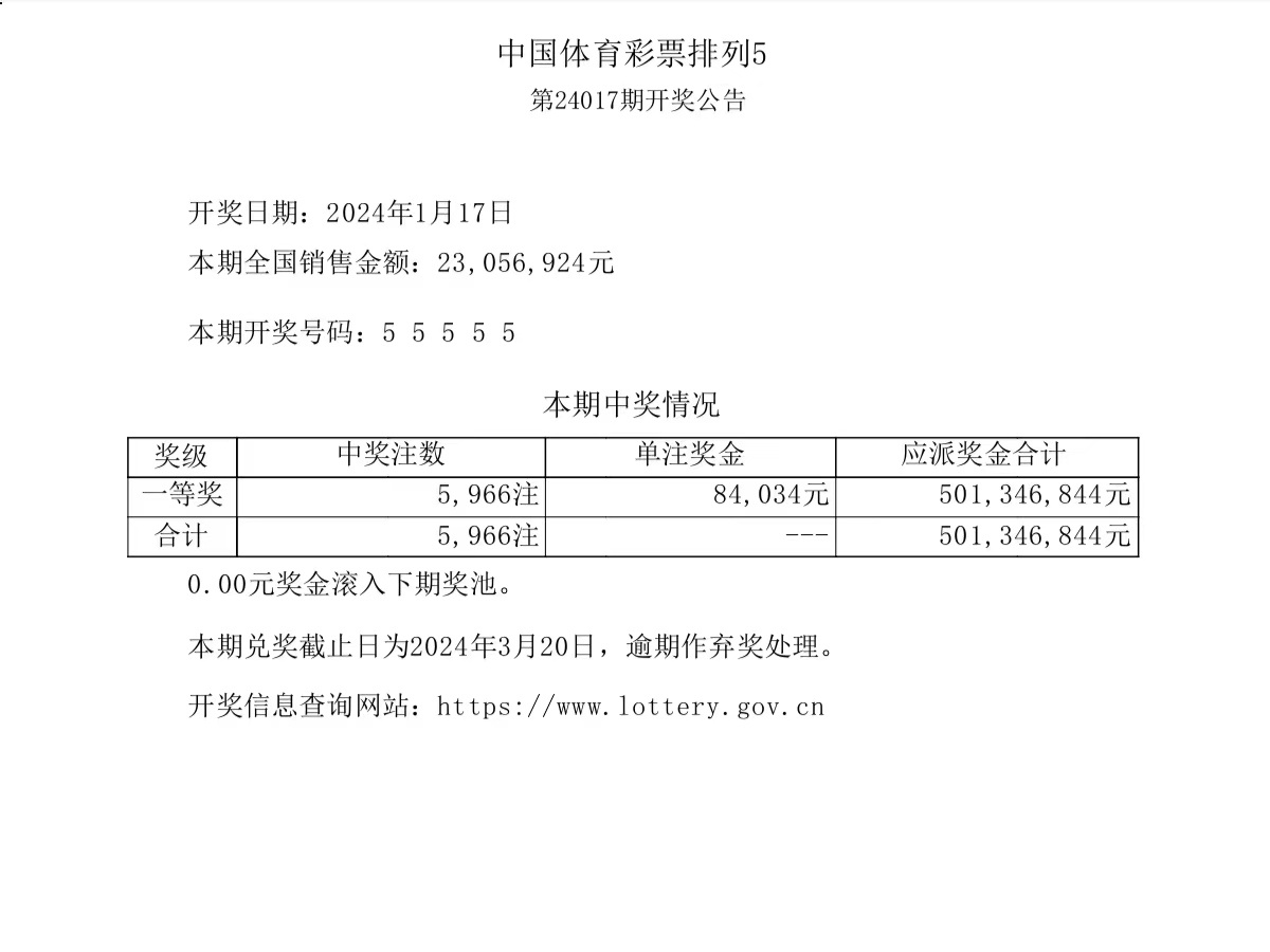 企業(yè)文化 第640頁