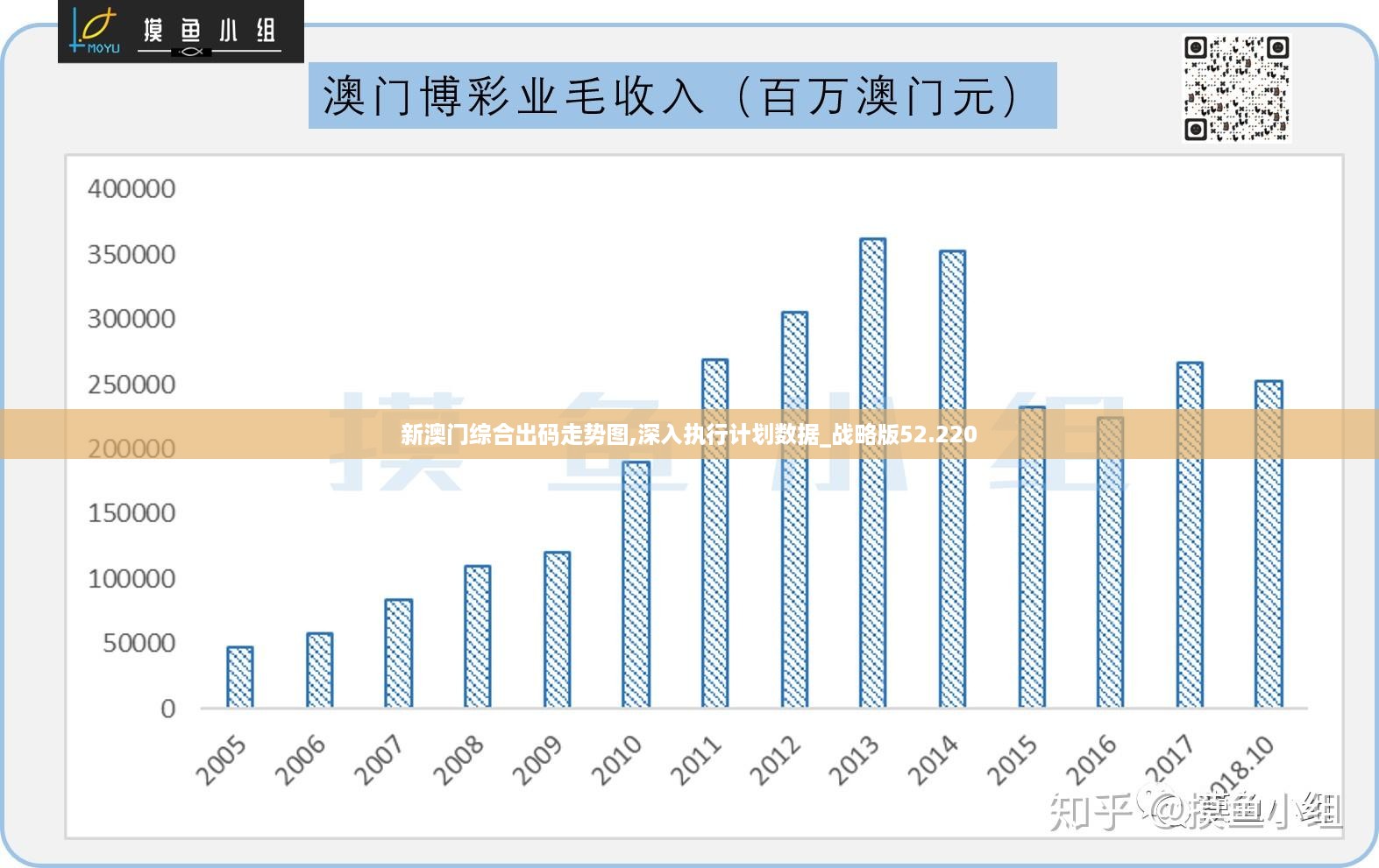 2025年1月 第1653頁(yè)