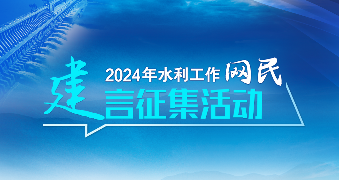 新澳2024正版免費(fèi)資料,新澳2024正版免費(fèi)資料，探索與啟示