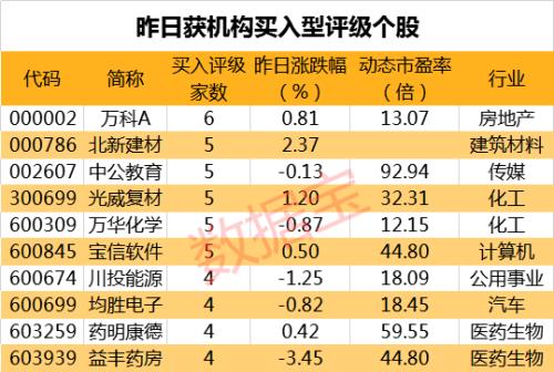 2024新奧歷史開獎(jiǎng)記錄56期,揭秘新奧歷史開獎(jiǎng)記錄第56期，探尋未來的幸運(yùn)之門