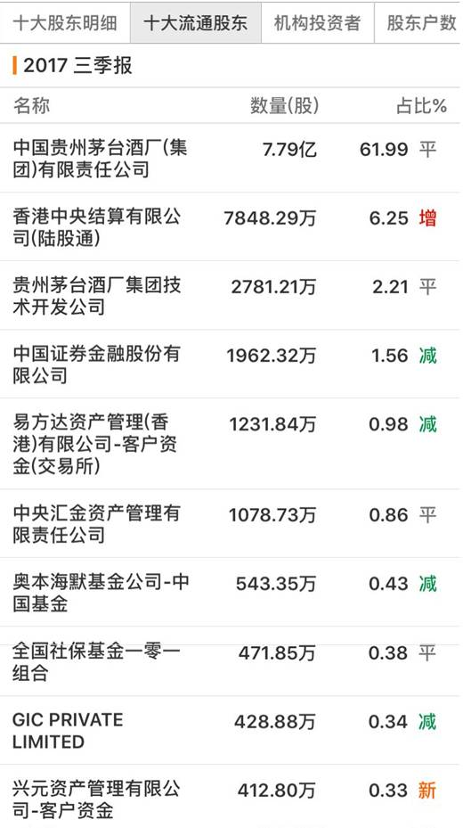 澳門三碼三碼精準(zhǔn)100%,澳門三碼三碼精準(zhǔn)100%，揭示犯罪背后的真相