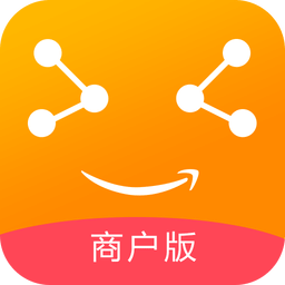 2024年正版資料免費(fèi)大全功能介紹,邁向未來，探索2024年正版資料免費(fèi)大全的無限功能