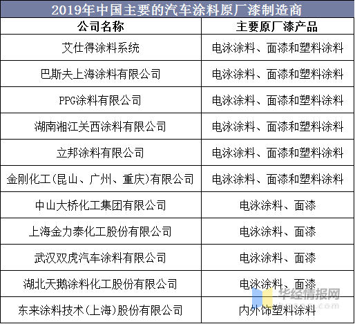 新澳資料免費(fèi)長期公開嗎,新澳資料免費(fèi)長期公開，可能性與影響分析