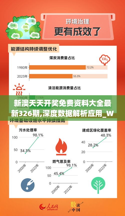 2024新奧資料免費(fèi)精準(zhǔn)051,揭秘新奧資料免費(fèi)精準(zhǔn)獲取秘籍，探索未來(lái)的關(guān)鍵所在