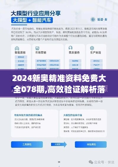 2024最新奧馬資料,揭秘2024年最新奧馬資料——全方位解讀與預測