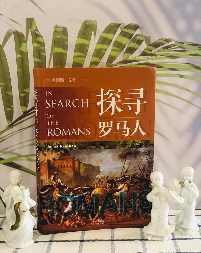 澳門(mén)資料大全正版資料2024年免費(fèi),澳門(mén)資料大全正版資料2024年免費(fèi)，全面解讀澳門(mén)的歷史、文化、旅游與資訊