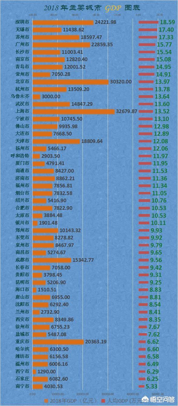 2023年澳門特馬今晚開碼,澳門特馬今晚開碼——探索未來的機(jī)遇與挑戰(zhàn)