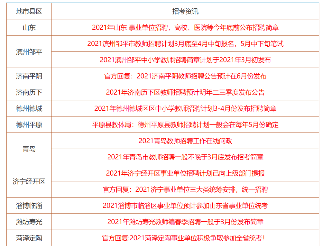 2024香港資料大全正版資料圖片,香港資料大全正版資料圖片——探索香港的獨特魅力與未來展望（2024版）