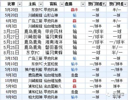 新澳內(nèi)部資料精準(zhǔn)一碼波色表,新澳內(nèi)部資料精準(zhǔn)一碼波色表，探索與解讀