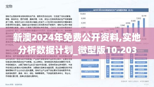 2024新澳兔費資料琴棋,探索新澳兔費資料琴棋的世界，未來的學(xué)習(xí)之旅