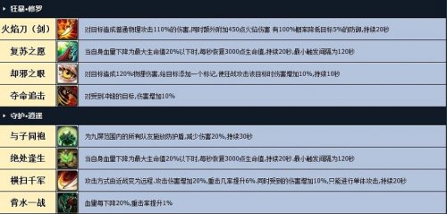 正版綜合資料一資料大全,正版綜合資料一資料大全，重要性、獲取途徑及應(yīng)用價(jià)值