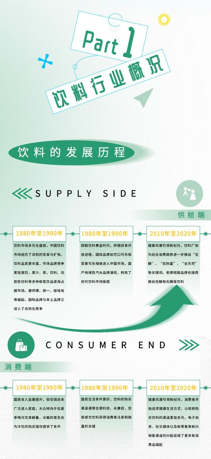 新澳2024資料大全免費,新澳2024資料大全免費，探索與前瞻