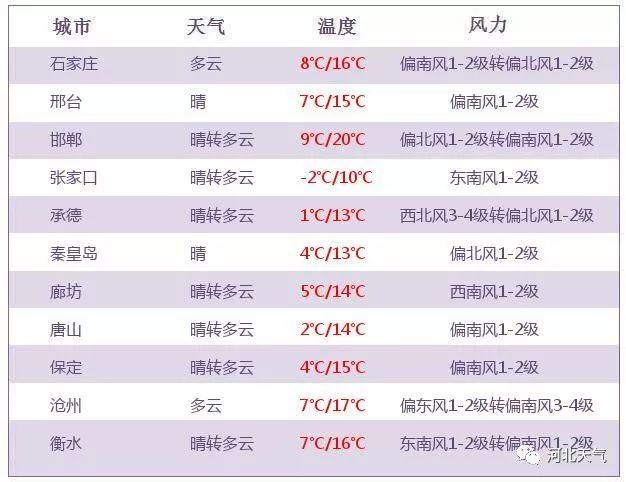 2024年澳門今晚開(kāi)獎(jiǎng)號(hào)碼是什么,探索未來(lái)彩票奧秘，解析澳門今晚開(kāi)獎(jiǎng)號(hào)碼預(yù)測(cè)（2024年）