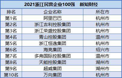 澳門一碼一碼100準(zhǔn)確AO7版,澳門一碼一碼100準(zhǔn)確AO7版，揭示犯罪背后的真相