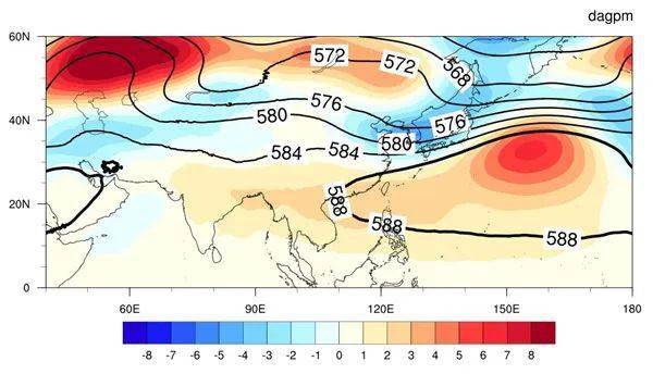 2024高清跑狗圖新版今天,探索未來跑狗圖，揭秘高清跑狗圖新版背后的故事與趨勢（今天發(fā)布）