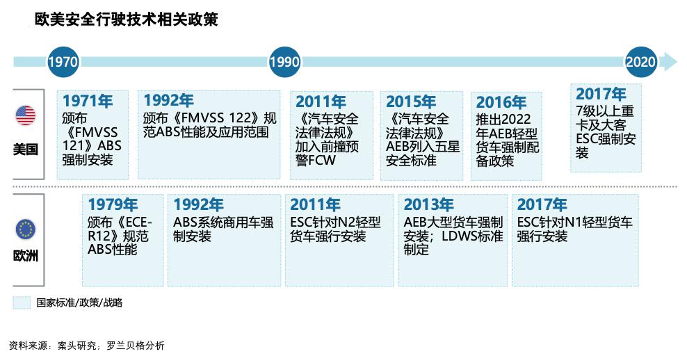 新澳門管家婆資料,新澳門管家婆資料，深度解析與實(shí)際應(yīng)用