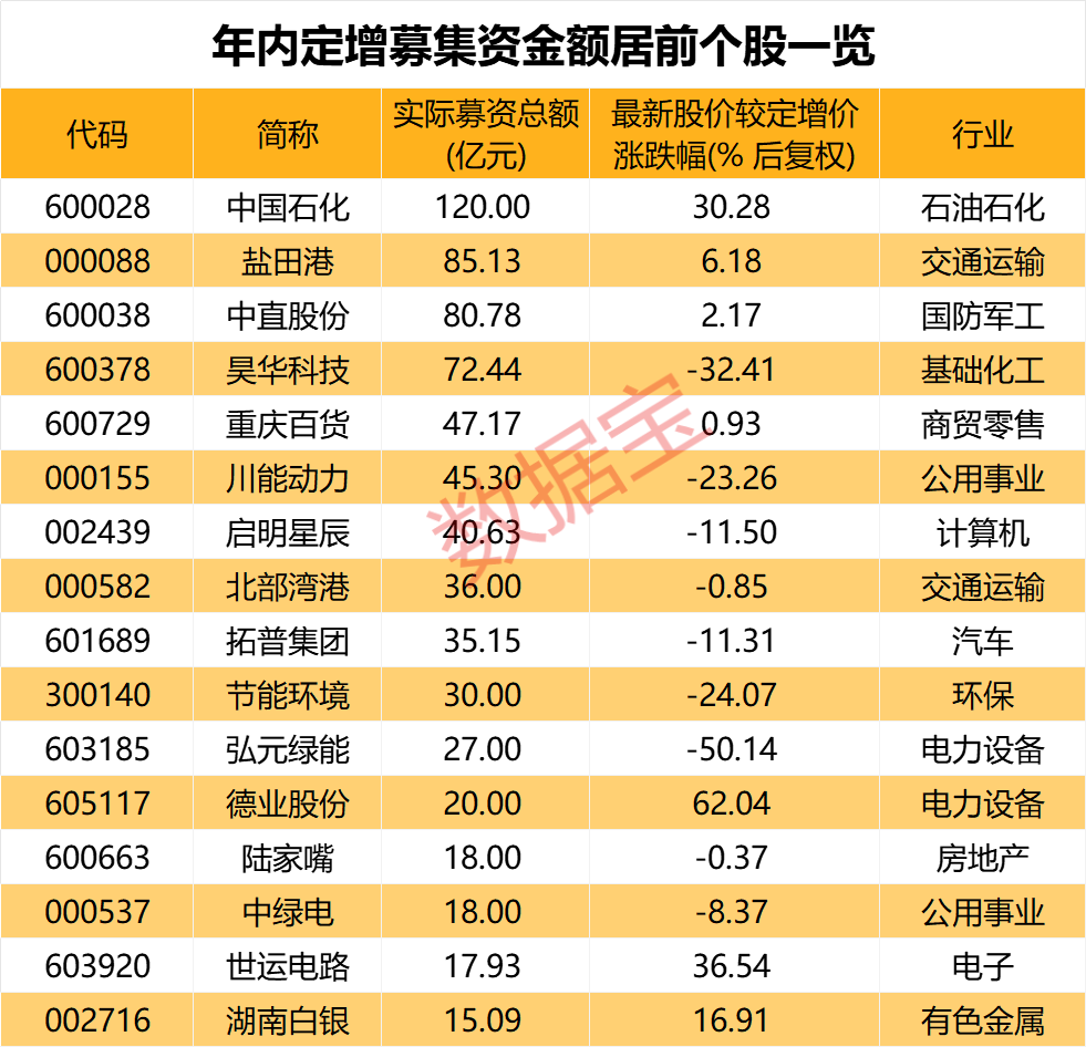 2024澳門(mén)彩生肖走勢(shì)圖,澳門(mén)彩生肖走勢(shì)圖，探索與解讀未來(lái)的奧秘（2024年展望）