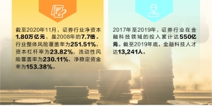 澳門正版資料免費(fèi)大全新聞——揭示違法犯罪問題,澳門正版資料免費(fèi)大全新聞——深入揭示違法犯罪問題的現(xiàn)實(shí)與應(yīng)對(duì)