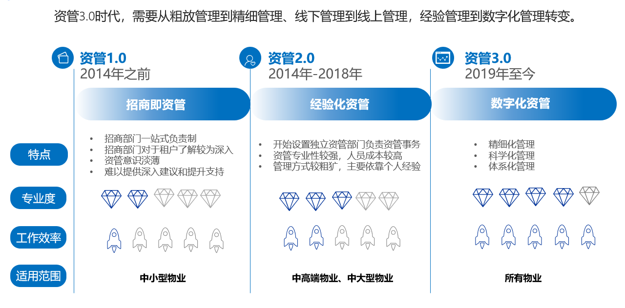 7777888888管家婆網(wǎng)一,探索數(shù)字世界，管家婆網(wǎng)一與數(shù)字77778888的獨(dú)特魅力