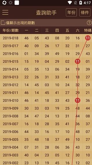 澳門(mén)六和免費(fèi)資料查詢,澳門(mén)六和免費(fèi)資料查詢，探索與解析