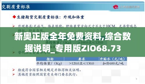 2024新奧正版資料免費提供,關(guān)于提供免費的2024新奧正版資料的探討