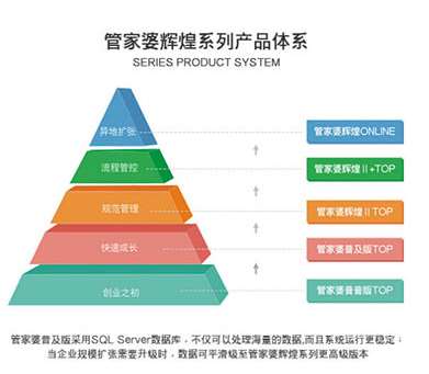 澳門管家婆100%精準(zhǔn),澳門管家婆，揭秘精準(zhǔn)預(yù)測背后的秘密