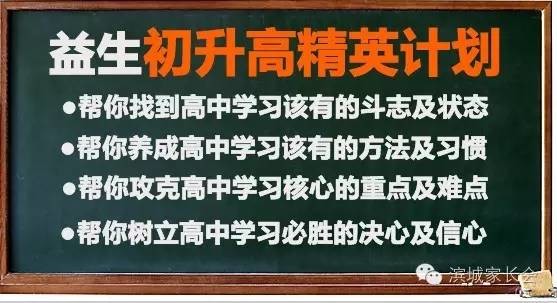 管家婆必出一肖一碼一中,揭秘管家婆必出一肖一碼一中，背后的秘密與真相探索