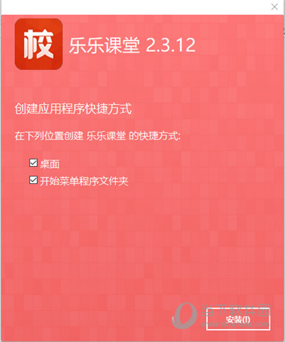 澳門(mén)正版資料大全免費(fèi)歇后語(yǔ),澳門(mén)正版資料大全免費(fèi)歇后語(yǔ)——探索與傳承智慧的結(jié)晶