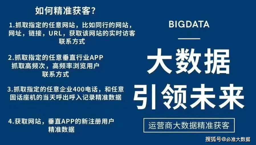 新奧天天精準資料大全,新奧天天精準資料大全，探索與解析