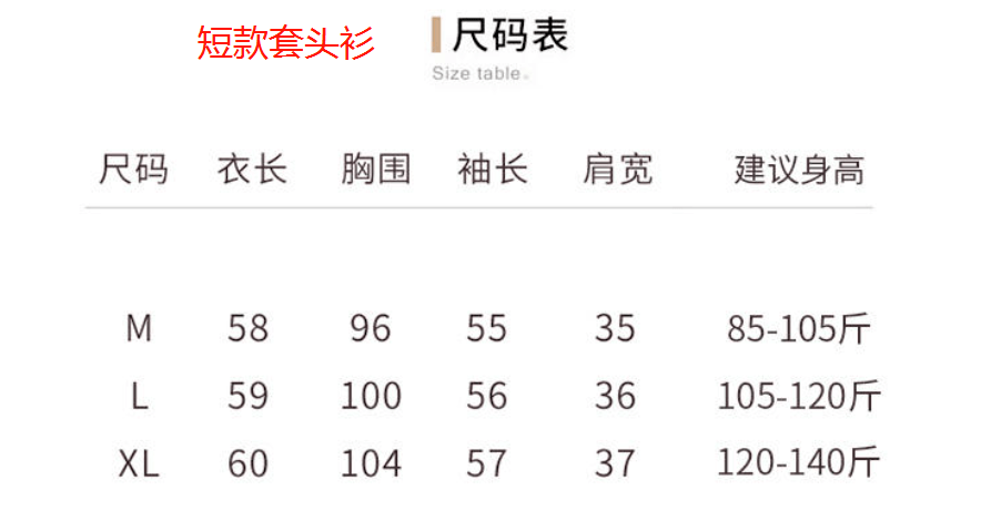 一碼一肖100%精準(zhǔn)的評論,一碼一肖，揭秘精準(zhǔn)預(yù)測背后的秘密