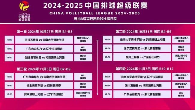 2024新澳免費(fèi)資料大全, 2024新澳免費(fèi)資料大全，探索與機(jī)遇的交匯點(diǎn)