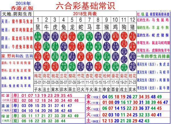 飲鴆止渴 第13頁