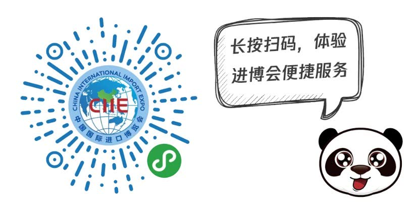 2024正版資料免費(fèi)提拱,迎接未來，共享知識——免費(fèi)獲取正版資料的機(jī)遇與挑戰(zhàn)