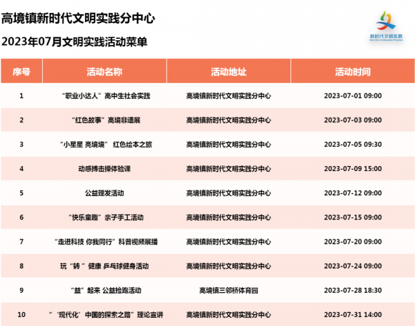 2024新奧資料免費精準(zhǔn),揭秘2024新奧資料免費精準(zhǔn)獲取之道