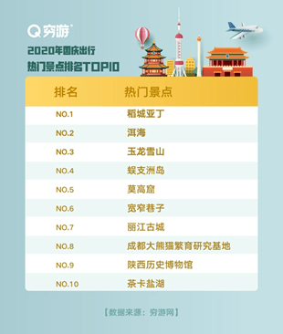 2024年澳門今晚開什么嗎,澳門今晚彩票開獎(jiǎng)?lì)A(yù)測(cè)與理性購彩心態(tài)（2024年XX月XX日）