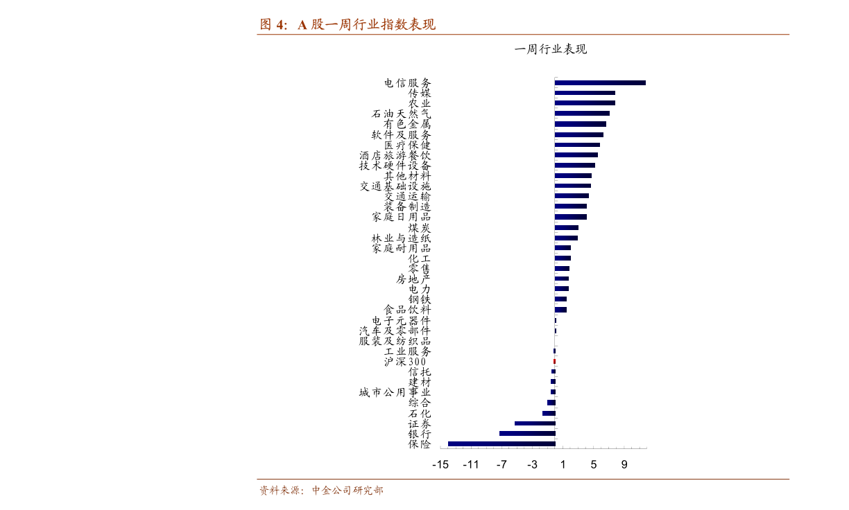 澳門天天彩期期精準(zhǔn),澳門天天彩期期精準(zhǔn)，揭示背后的風(fēng)險與挑戰(zhàn)