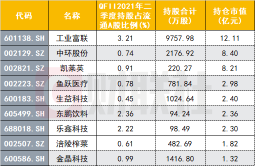 新澳內(nèi)部一碼精準(zhǔn)公開,新澳內(nèi)部一碼精準(zhǔn)公開，揭秘與解析