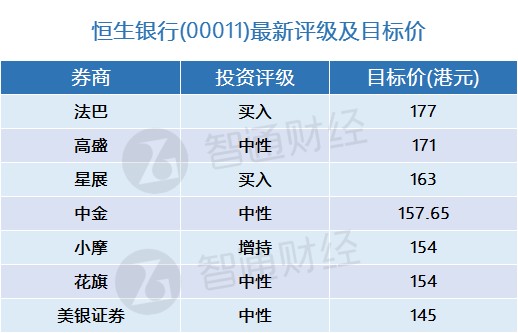 一碼一肖100%精準(zhǔn),一碼一肖，揭秘精準(zhǔn)預(yù)測的奧秘