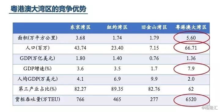 香港二四六開獎結(jié)果大全,香港二四六開獎結(jié)果大全，探索數(shù)字背后的故事