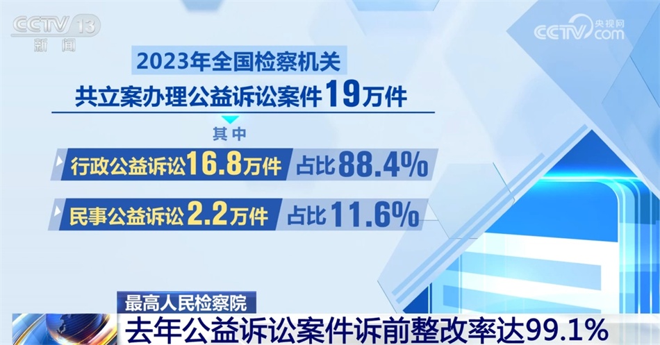 新澳門免費資料掛牌大全,新澳門免費資料掛牌大全——探索信息與娛樂的交匯點